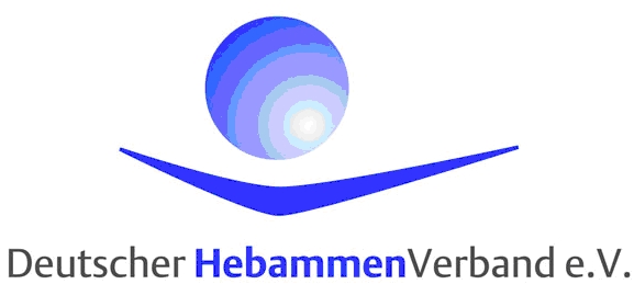 DHV - Deutscher Hebammenverband