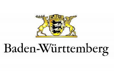 Hebammenberufsordnung Baden-Württemberg ab 01.07.2017