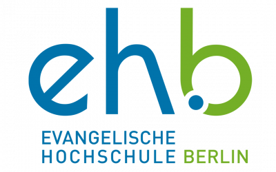 PraxisanleiterInnenlehrgang an der Evang. Hochschule Berlin ab November 2020