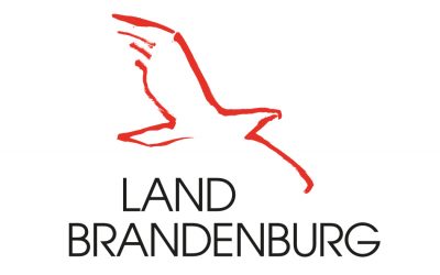 Brandenburg: Hebammenförderrichtlinie in Kraft getreten