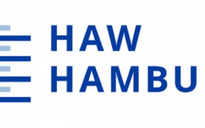 Weiterbildung „Praxisanleitung im Hebammenstudium“ an der HAW Hamburg