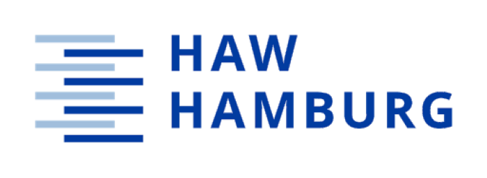 Weiterbildung „Praxisanleitung im Hebammenstudium“ an der HAW Hamburg
