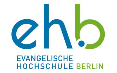 Ev. Hochschule Berlin: Weiterbildung zur Praxisanleitung speziell für Hebammen