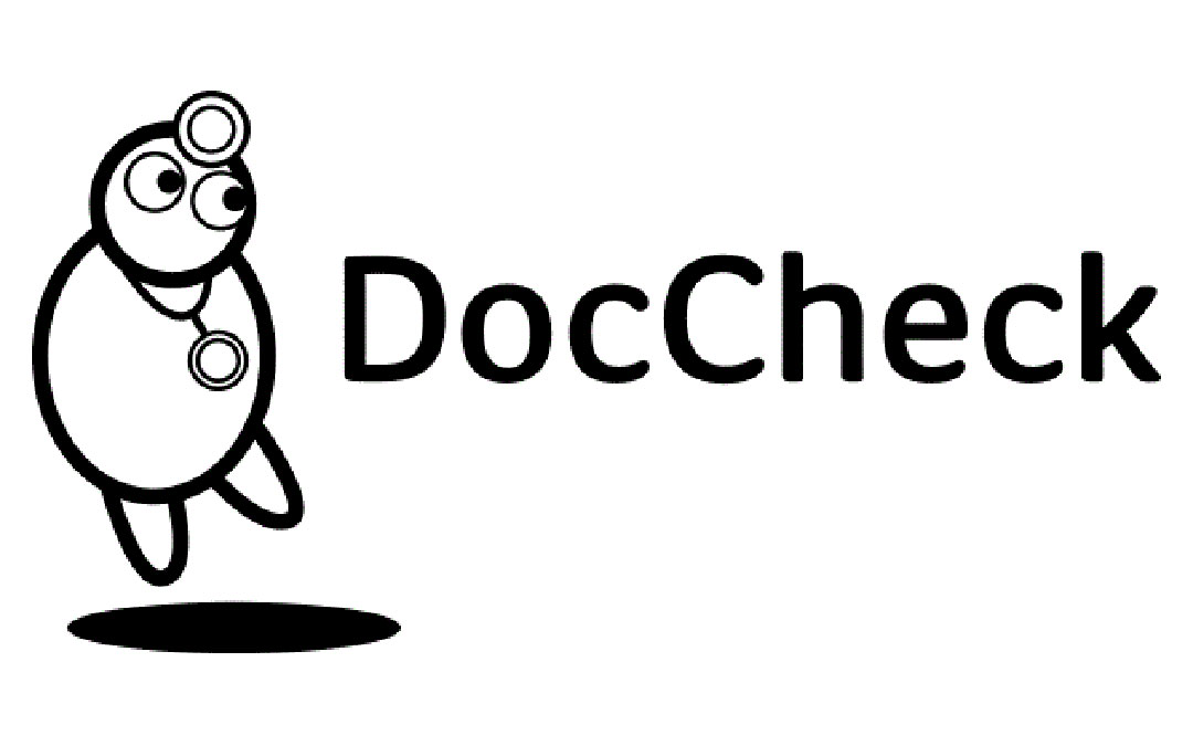 DocCheck – Dienstleister für HCP-Verifikation – 8awake