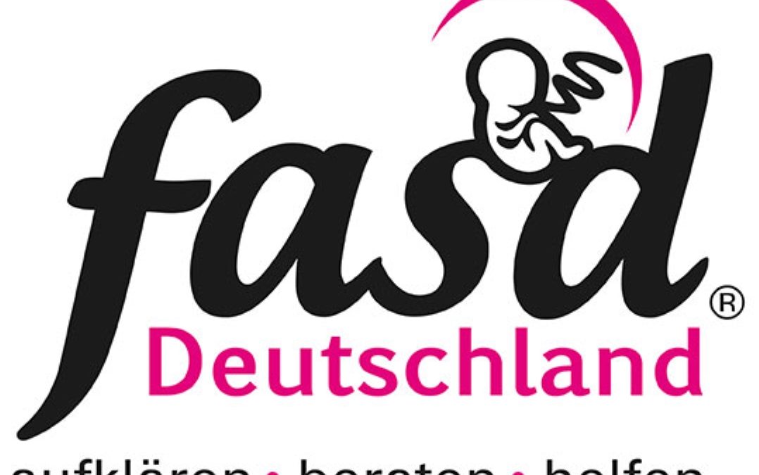 24. FASD-Fachtagung am 22. und 23.  September 2023 in Rostock