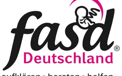 25. Fachtagung   „FASD – Anders ist unser Normal“