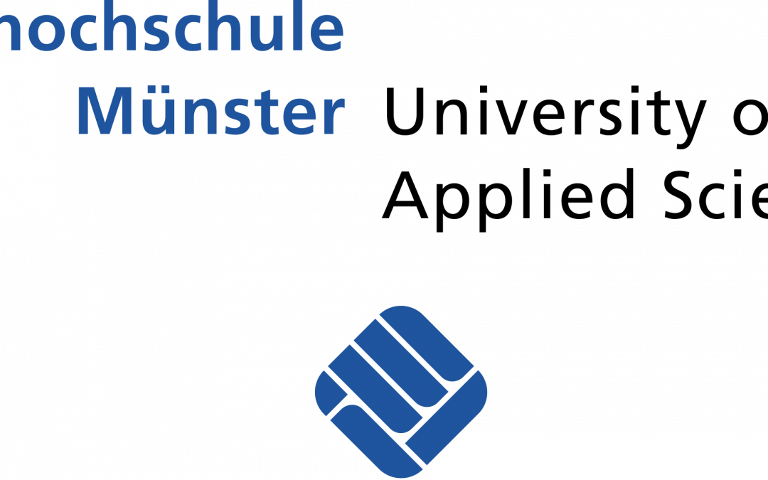Praxisanleiter*innenweiterbildung (300 Std) ab 2024 an der FH Münster