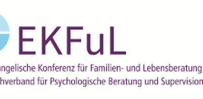 Fachtagung „In der Krise nicht allein – Peripartale Psychische Erkrankungen im Kontext von Beratung und Familie“