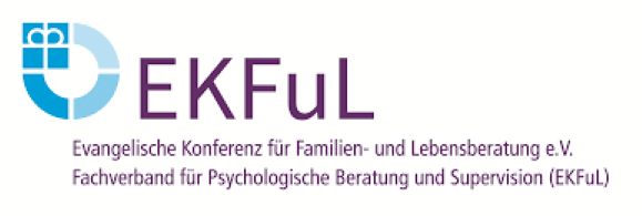 Fachtagung „In der Krise nicht allein – Peripartale Psychische Erkrankungen im Kontext von Beratung und Familie“