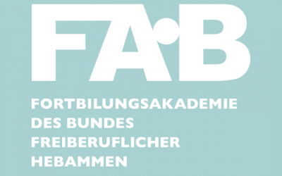 Neues online Angebot der Fortbildungsakademie: Gründer*innen Café am 25.11.
