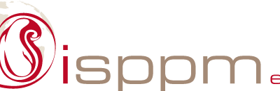 ISPPM Tagung 7. – 9.11. 25