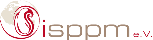 ISPPM Tagung 7. – 9.11. 25