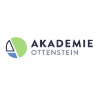 Akademie Ottenstein: Zusatzqualifikation Still- und Laktationsberaterin IBCLC 2026/2027