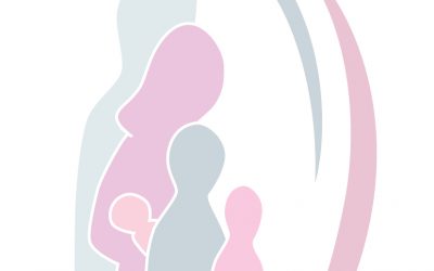 Fortbildungsangebot von der Neurophysio Teichert: Einführung in die Primaristic für Hebammen ab 26.02.- 24.04.2027 (20UE)